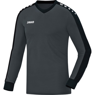 TW-Trikot Striker Maillot de gardien Striker